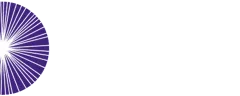 AAO — American Academy of Ophthalmology