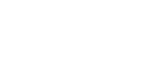 CBO — Conselho Brasileiro de Oftalmologia