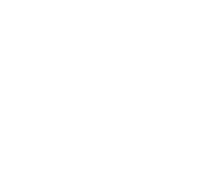 Dr. Marco Bonini — Oftalmologia Retina e Vítreo