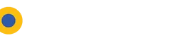 SBRV — Sociedade Brasileira de Retina e Víreo