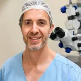 Dr. Marco Bonini